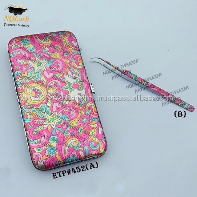 ETP#452 copy - Copy.jpg