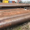 16.040in, 109.61#, Q125-HP, SLSF, Casing, 3,545 FT