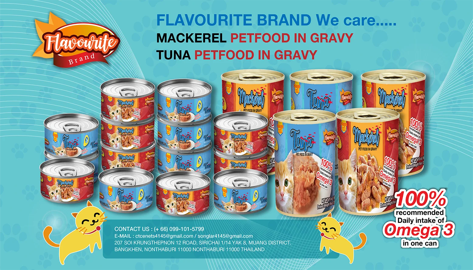 Mackerel&Tuna (cat).png