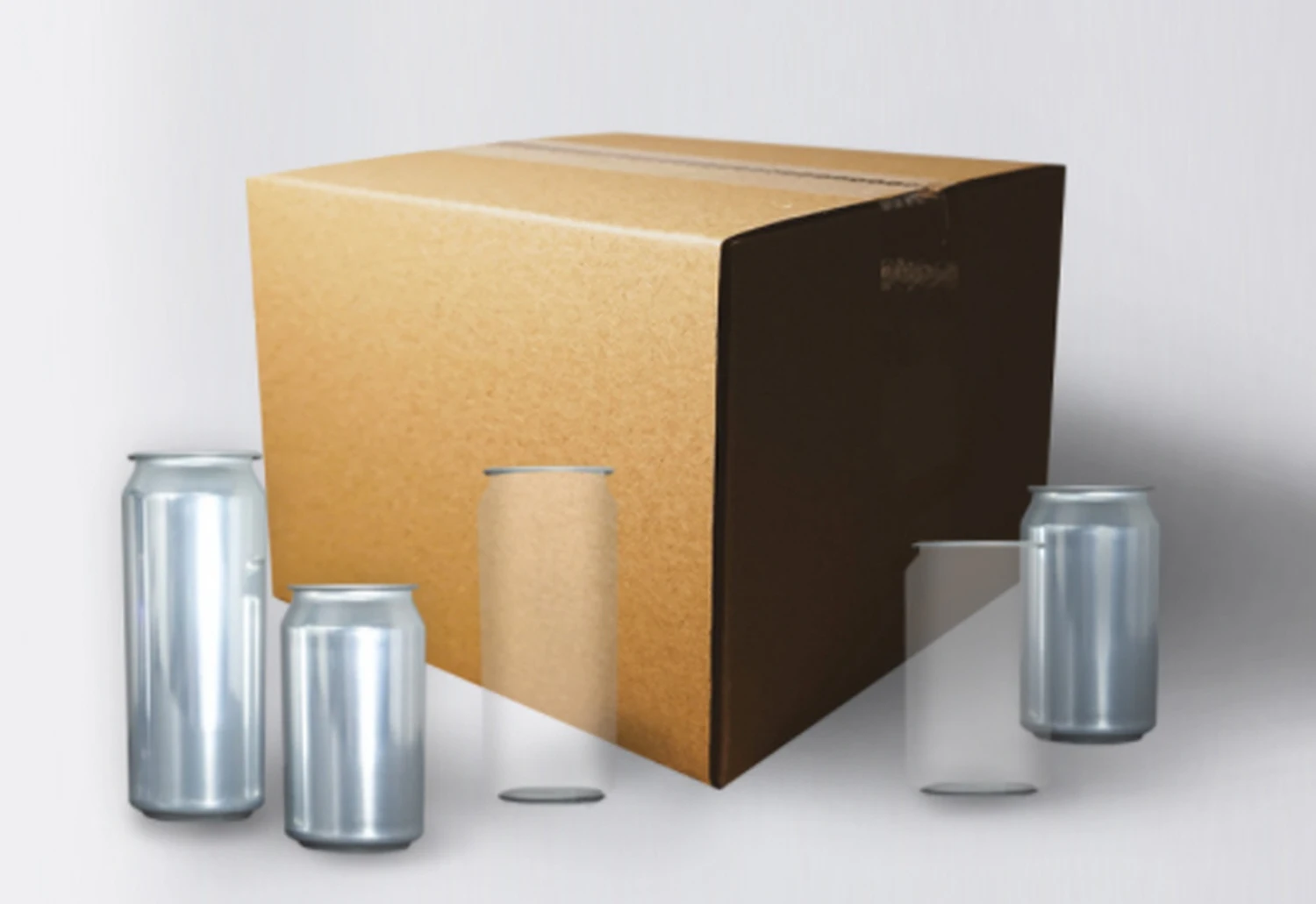 Korea Automatic Can Seamer Machine,Can Sealing Machine,Rock Can Roll