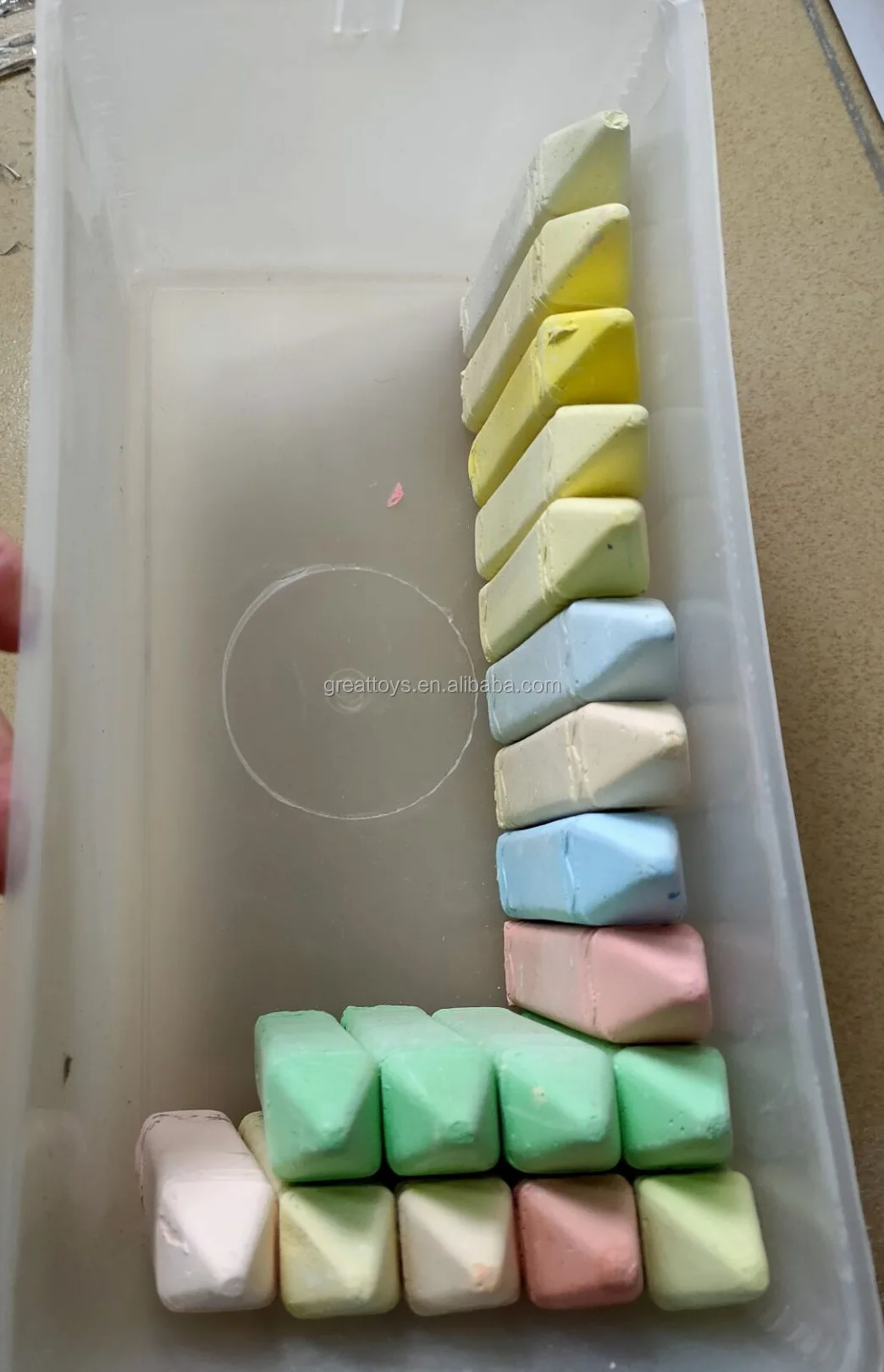 10x2cm chalk-25g.jpg