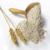 Wheat grain (Class 4 Group A) / organic price russian grain wheat