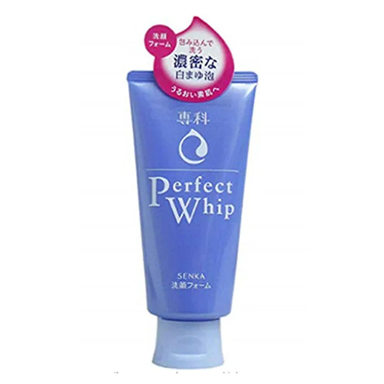 Japan Perfect Whip 120 G - Buy Clear Japan Perfect Whip,More Foam Japan ...