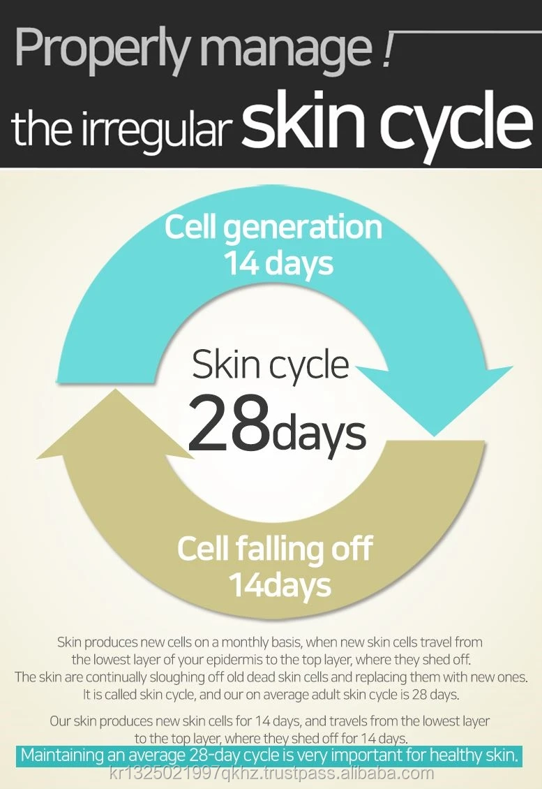 HYALURONIC ACID88.jpg