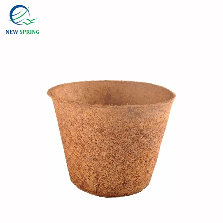 coconut coir (2).jpg