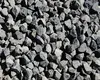 LIMESTONE FOR IRON MAKING