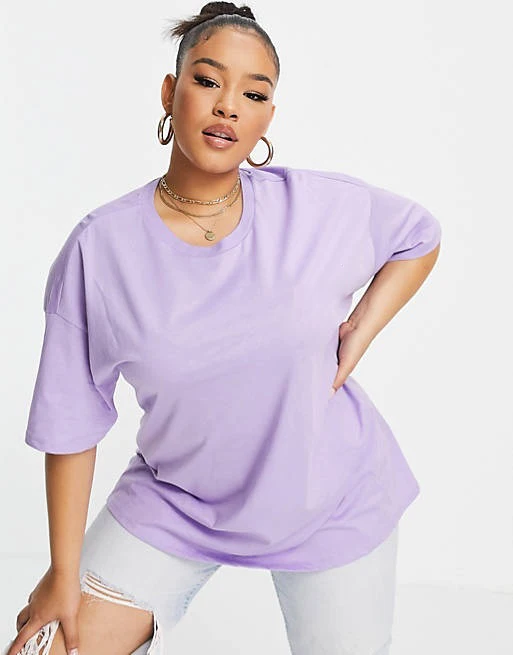 Oversized T Shirt Oversized T Shirt For Women Oversized Plus Size T Shirt Women Buy 