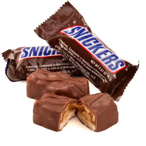 Best Snickers Chocolate Bar 75g - Buy Snickers Chocolate Bar 51g,Snickers Bar Chocolate,Snickers Chocolate Price Product on Alibaba.com