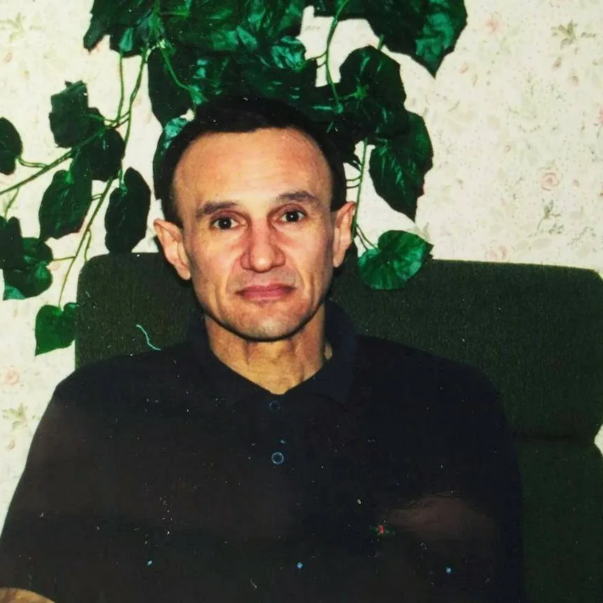 5 шт./10 шт. посеребренные крючки с застежкой-лобстером, разрезное ...