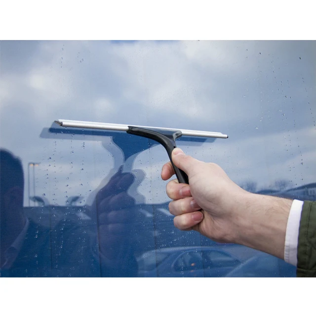 Telescopic Window Cleaner8.jpg