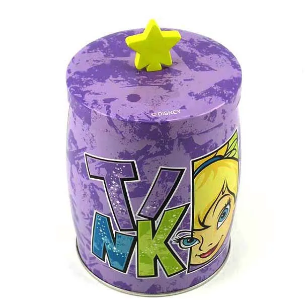 935  Dia 95 x 127mm H(1).JPG