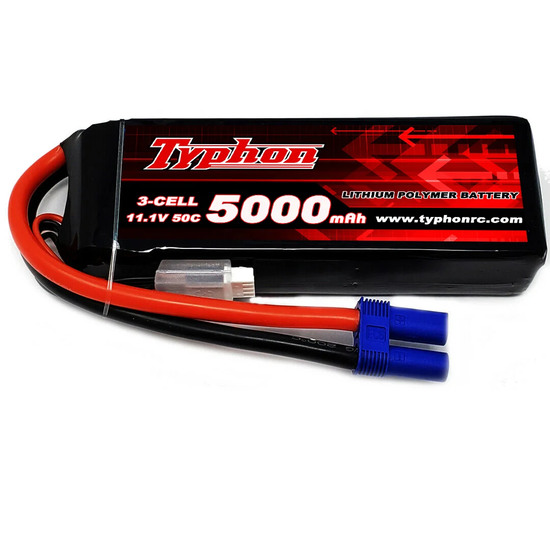 1 pc 3.7V 500mAh 25C Lipo Battery Model 701855 with JST Plug for FPV RC Exquisitely Designed Durable 