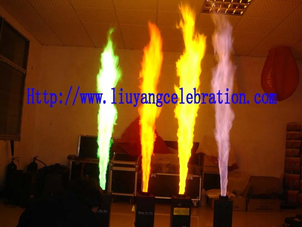 flame5.jpg