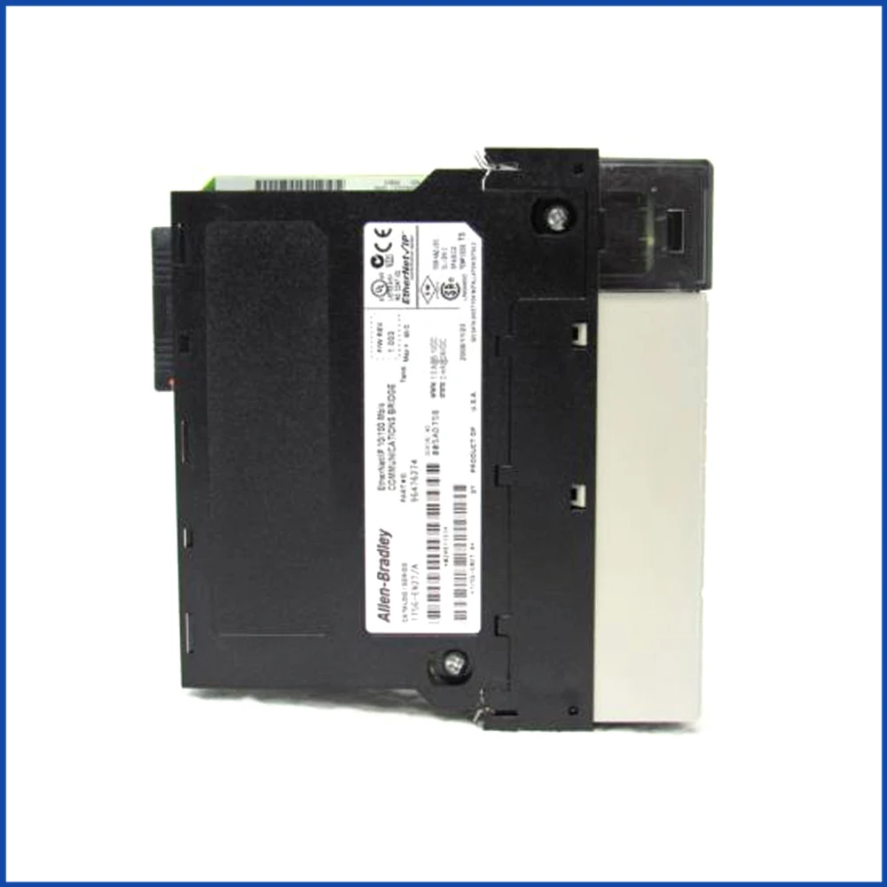 Alllevadio Flex 5000,Módulo 5094rtb3ac Buy Allen Bradley Módulo,Plc
