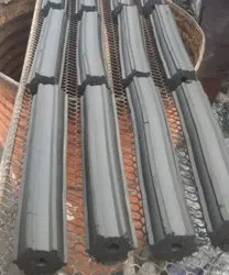 Hexagonal Briquettes 100.jpg
