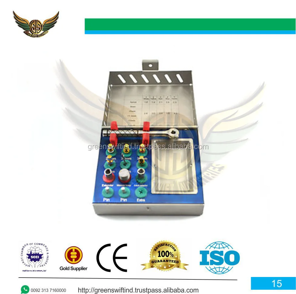 Dental Implants Kit.jpg