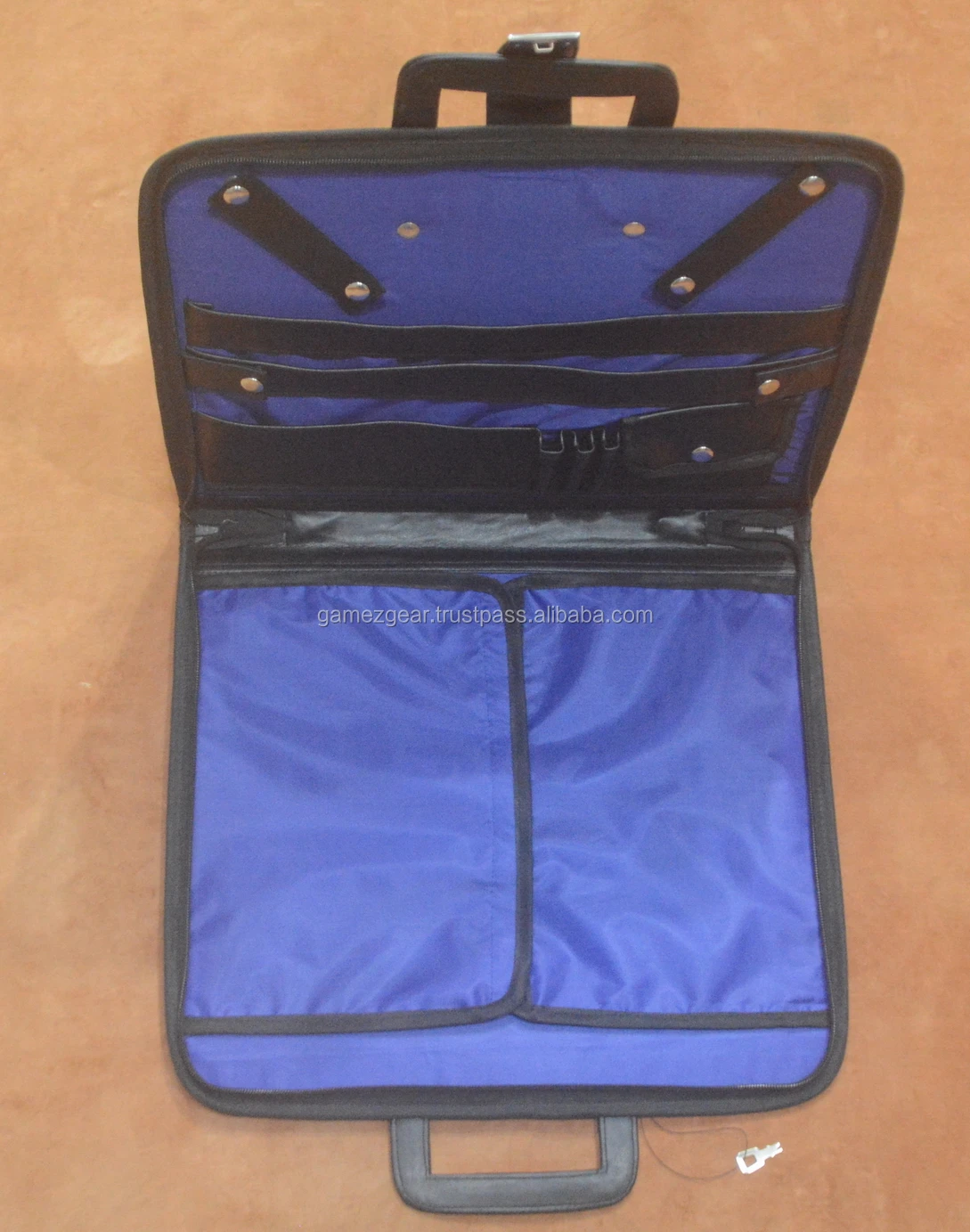 Imitation Leather Case.jpg