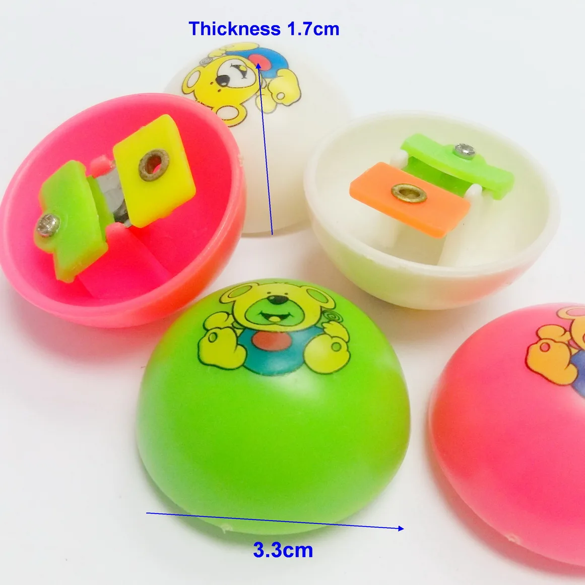 Bear Round clicker 4.3g-.jpg