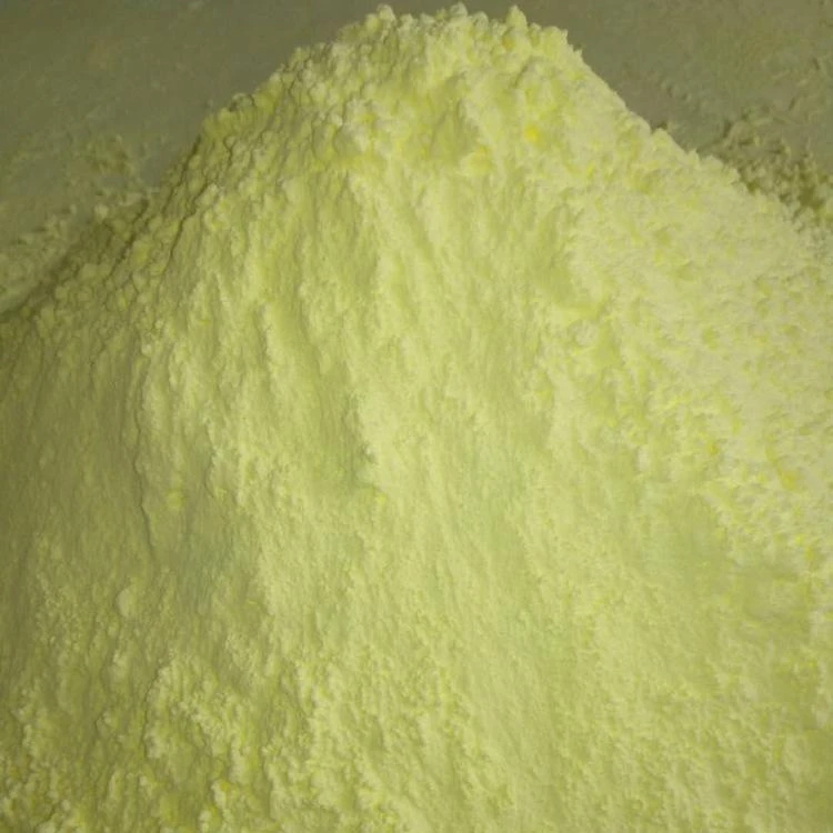 Порошок серы. Сера молотая Sulphur Powder. Сера sulfur s порошок. Комковая сера желтый порошок. Сернаы кислотапорошок.