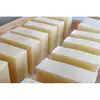 top 5 skin ehitening soap