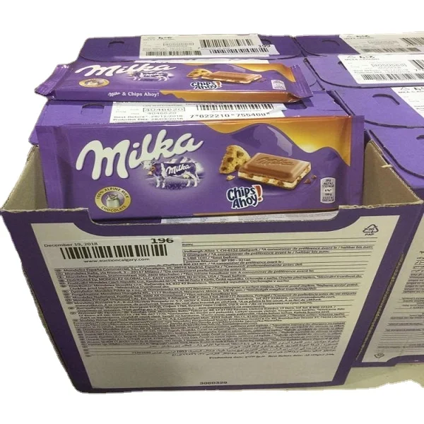 Milka Chocolate1.jpg