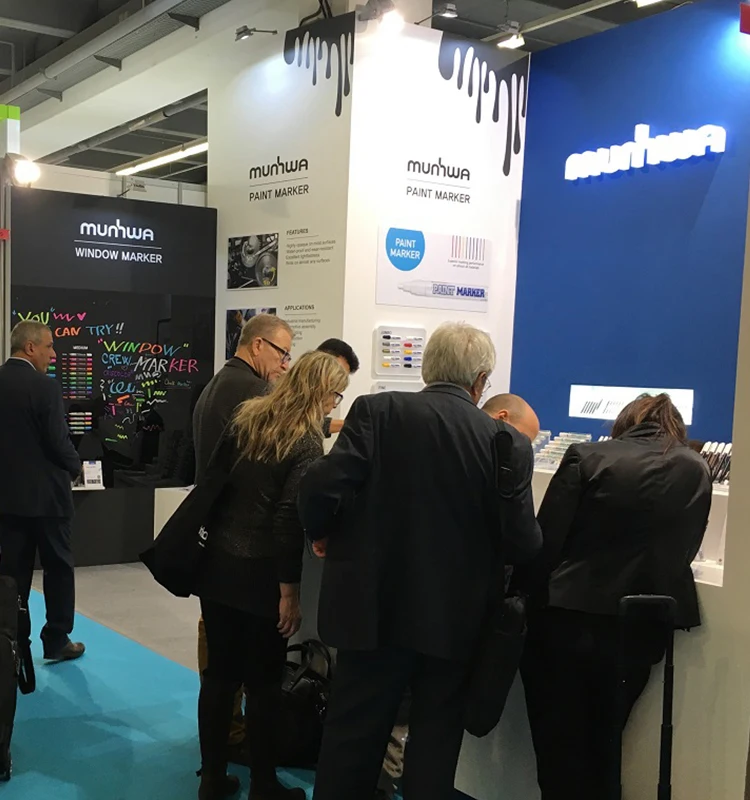 booth_3_750x800.jpg