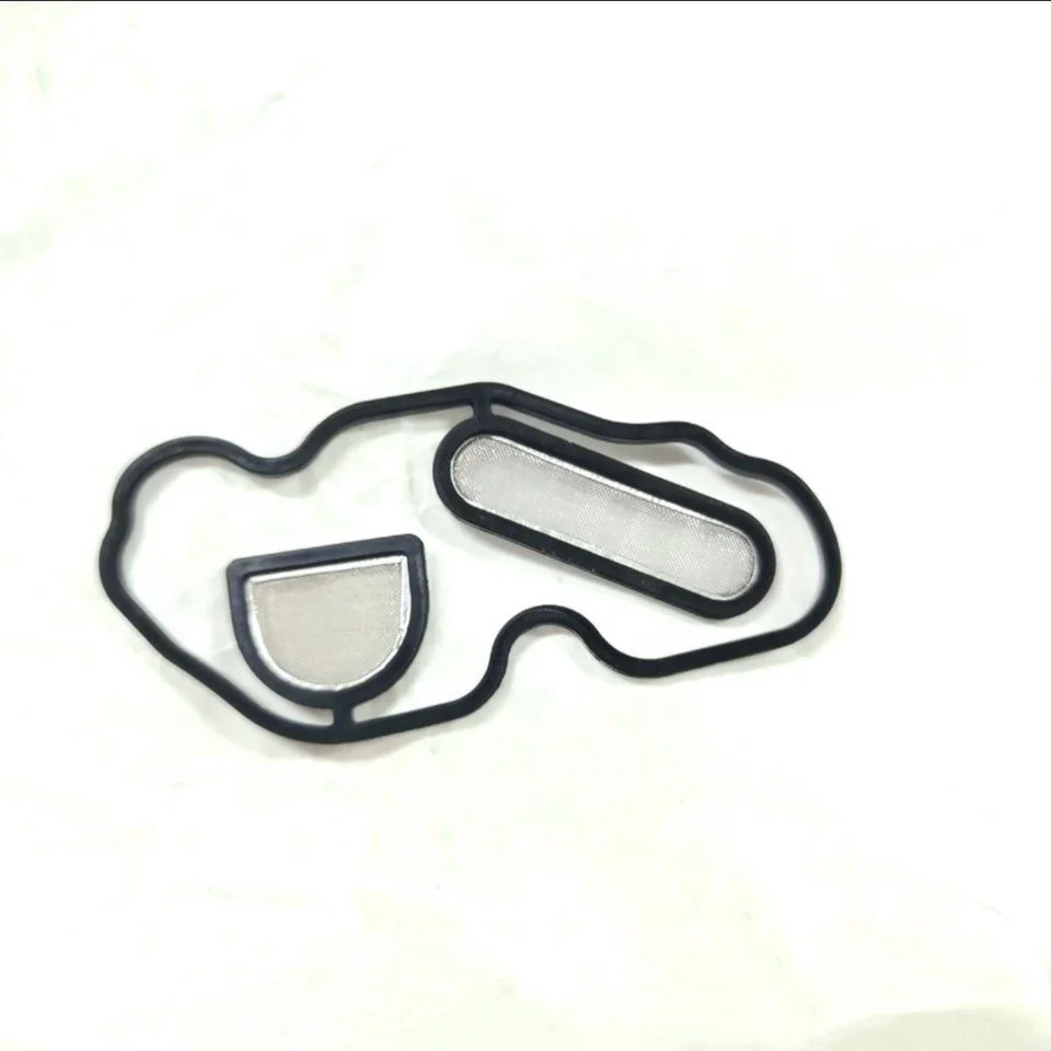 Auto Transmission Filter Assy 28220px4010 For Honda Accord Cd4 Cd5