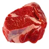 Frozen Boneless Beef / Buffalo Meat / Mutton / Goat Meat
