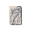 best sales titanium dioxide 2220 tio2 kronos rutile grade 2220 titanium dioxide tio2 price per kg