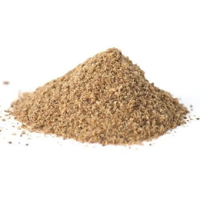 animal-feed-500x500.jpg