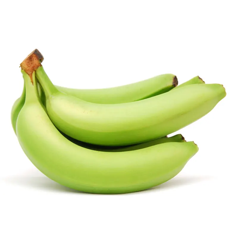 green and fresh bananas wholesale