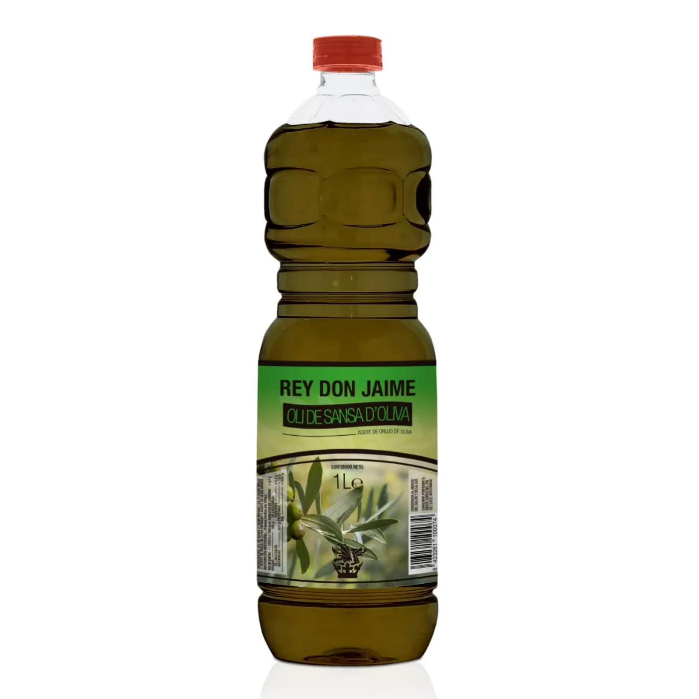 High Spanish Category Ground Olive Pomace Oil For Cooking Buy Spanish