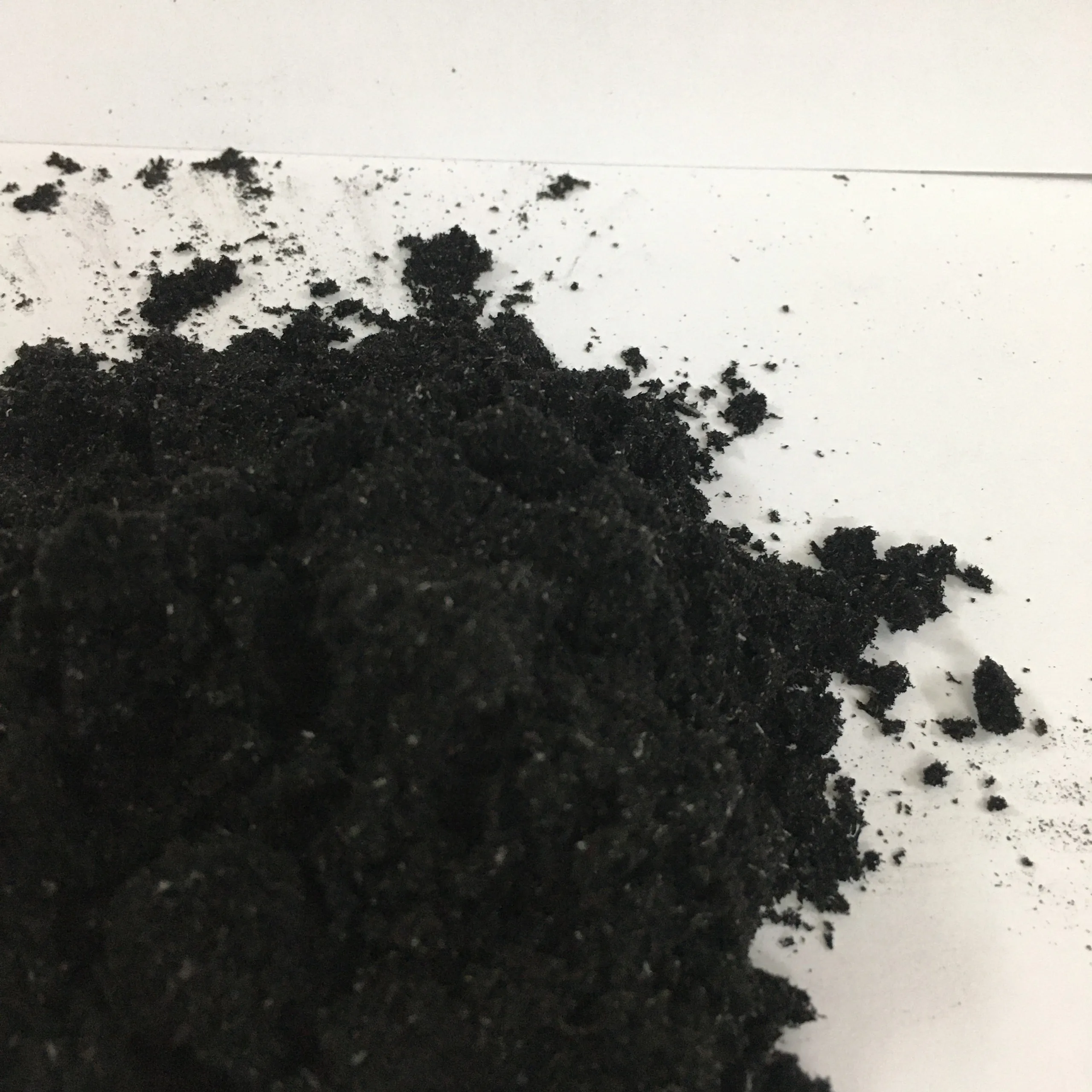 Best Seller Rice Husk Ash For Agriculture Origin From Viet Nam