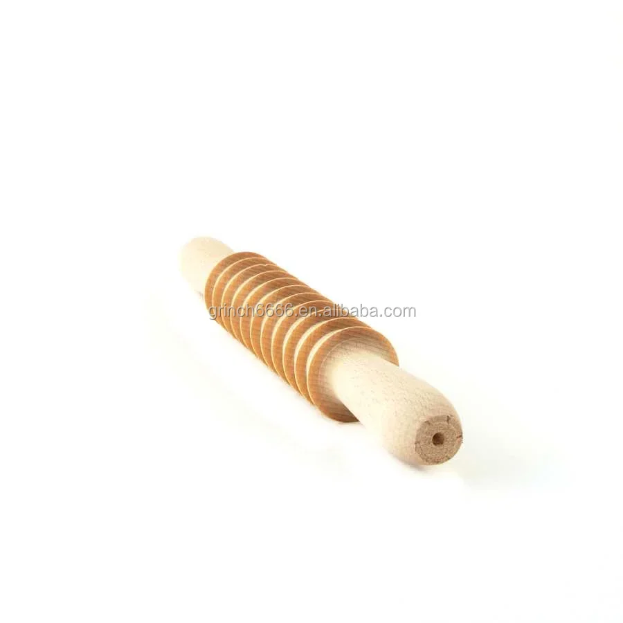 Pappardelle Rolling Pin 3.png