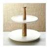cake stand best ever look