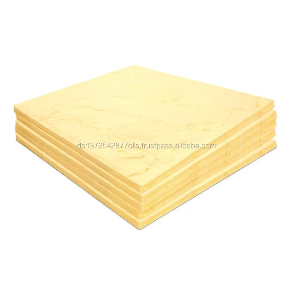 5THDUKE12KGBS_large_2x.jpg