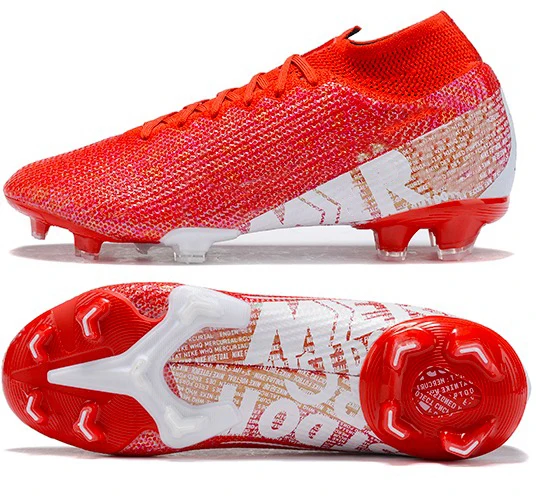 football shoes cr7 price