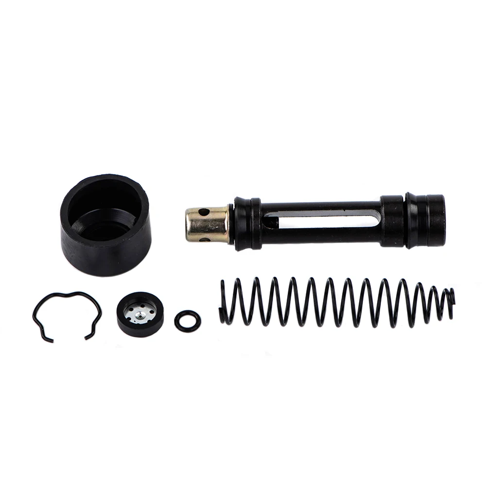 OEM NO 30611-C8225 auto engine parts Brake pump Repair Kit