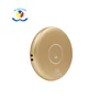 easy-take Type-c Interface Compatible with USB3.0 Portable SSD 120gb-/240gb Circular Disk High Speed big capacity PSSD