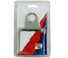 1 PC X 2" CHROME ANCHOR POINTS (GS-3559D04)