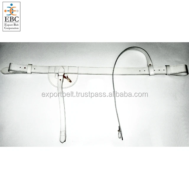 Belt-EBC-2033