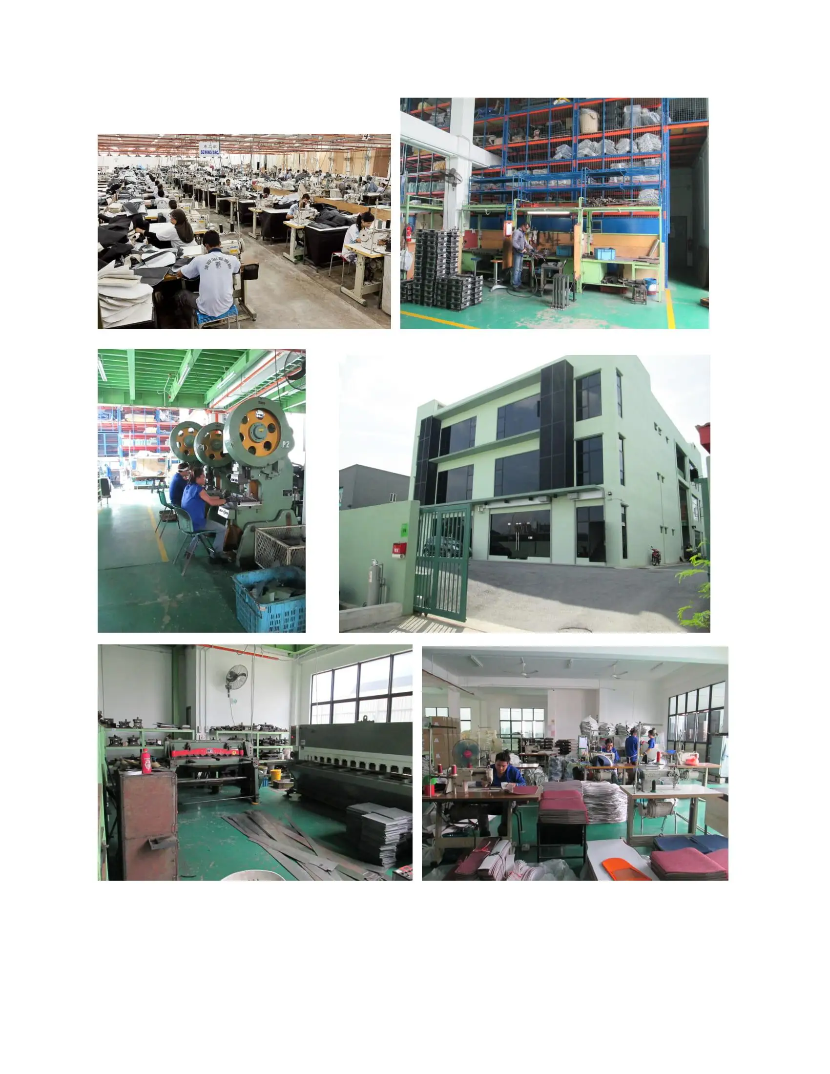 alibaba write up 3.jpg