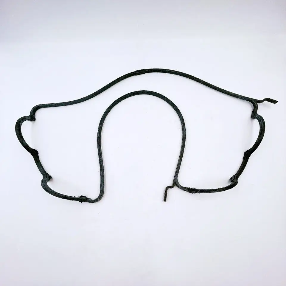Asli Valve Gasket 12341p13000 Untuk Honda H22a Gasket Kepala Silinder