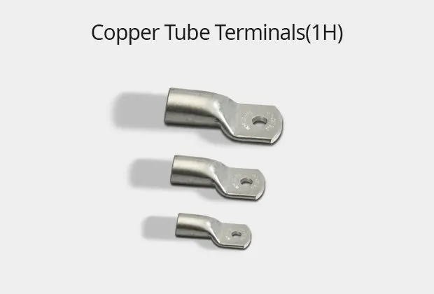 Compression-Terminals_02.jpg