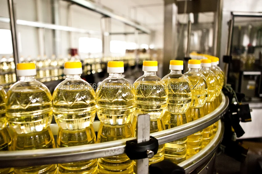 sunflower oil2.jpg
