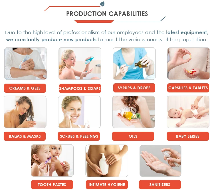 Production-Capabilities-1.jpg