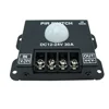 LED PIR controller 30A Body Infrared PIR Motion Sensor Switch For LED Light Strip Controller