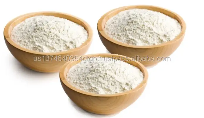 cassava-flour.jpg