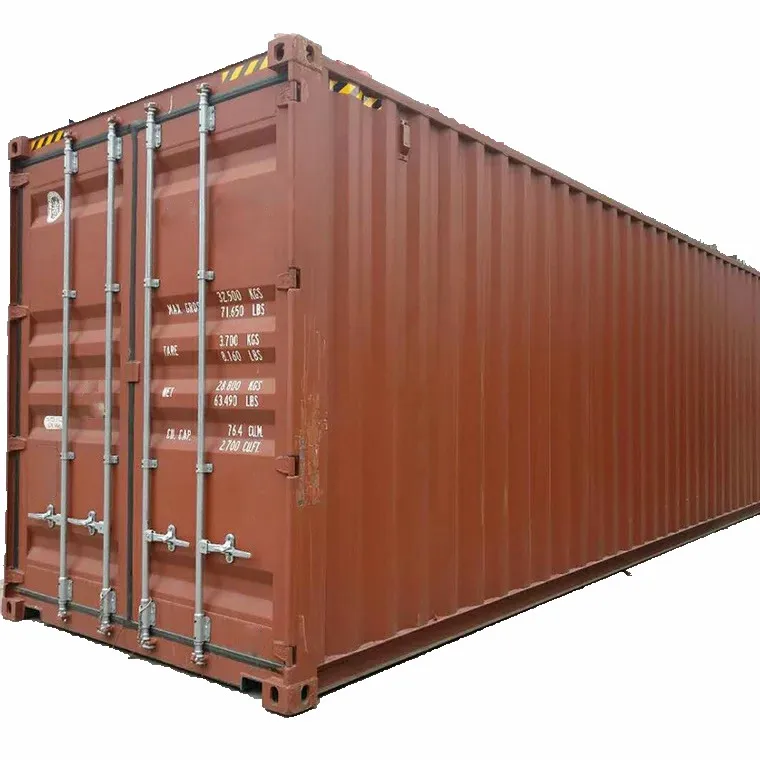 Контейнер 40 футов доставка. Контейнер 20 CBM. Контейнер 20 футов HC. 40 Ft контейнер HC. 20 High Cube ft Container CBM.