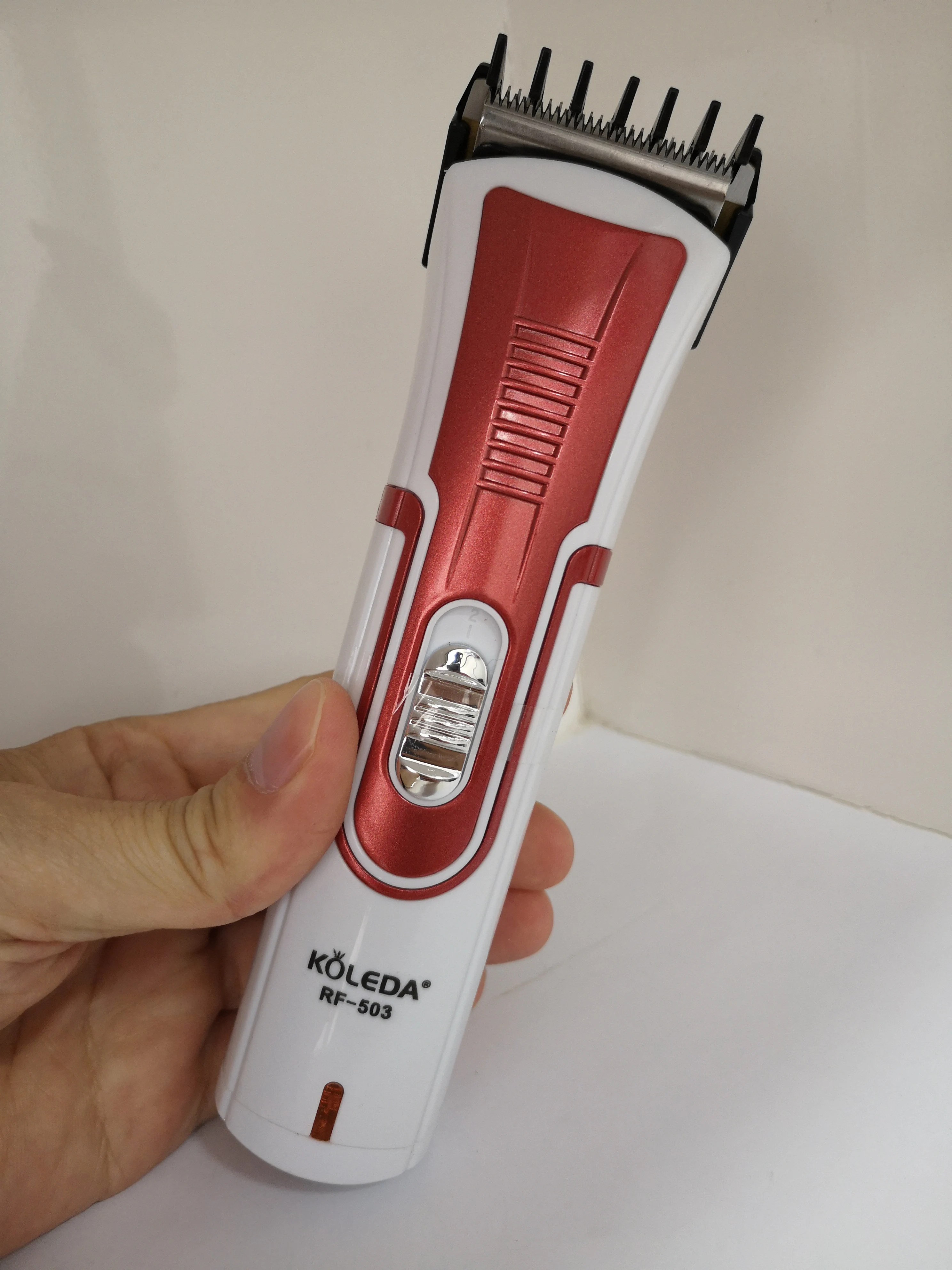 koleda trimmer price in india